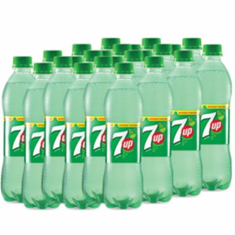 7up Bottles-24x500ml03